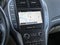 2017 Lincoln MKC Reserve AWD