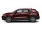 2017 Lincoln MKC Reserve AWD