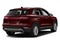 2017 Lincoln MKC Reserve AWD