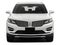 2017 Lincoln MKC Reserve AWD