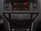 2014 Nissan Pathfinder 4WD 4dr Platinum
