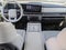 2025 Hyundai SANTA FE Hybrid SEL AWD