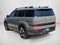 2025 Hyundai SANTA FE Hybrid SEL AWD