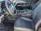 2024 Toyota Grand Highlander Limited AWD (Natl)