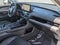 2024 Toyota Grand Highlander Limited AWD (Natl)