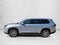 2024 Toyota Grand Highlander Limited AWD (Natl)