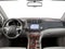 2012 Toyota Highlander 4WD 4dr V6 Limited (Natl)