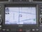 2012 Toyota Highlander 4WD 4dr V6 Limited (Natl)