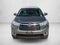 2016 Toyota Highlander AWD 4dr V6 Limited (Natl)