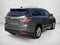 2016 Toyota Highlander AWD 4dr V6 Limited (Natl)