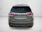 2016 Toyota Highlander AWD 4dr V6 Limited (Natl)