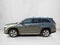 2016 Toyota Highlander AWD 4dr V6 Limited (Natl)