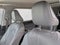 2021 Toyota Highlander Hybrid Platinum AWD (Natl)