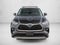 2021 Toyota Highlander Hybrid Platinum AWD (Natl)