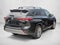 2021 Toyota Highlander Hybrid Platinum AWD (Natl)