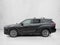 2021 Toyota Highlander Hybrid Platinum AWD (Natl)