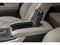 2021 Toyota Highlander Hybrid Platinum AWD (Natl)