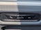 2024 BMW X7 xDrive40i Sports Activity Vehicle