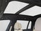 2024 BMW X7 xDrive40i Sports Activity Vehicle