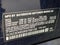 2024 BMW X7 xDrive40i Sports Activity Vehicle