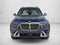 2024 BMW X7 xDrive40i Sports Activity Vehicle