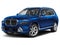 2024 BMW X7 xDrive40i Sports Activity Vehicle