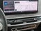 2025 BMW X7 xDrive40i Sports Activity Vehicle