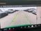 2025 BMW X7 xDrive40i Sports Activity Vehicle