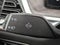 2025 BMW X7 xDrive40i Sports Activity Vehicle
