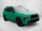 2025 BMW X7 xDrive40i Sports Activity Vehicle