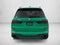 2025 BMW X7 xDrive40i Sports Activity Vehicle