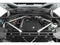 2025 BMW X7 xDrive40i Sports Activity Vehicle