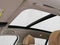 2023 BMW X7 xDrive40i Sports Activity Vehicle