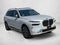 2023 BMW X7 xDrive40i Sports Activity Vehicle