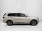 2023 BMW X7 xDrive40i Sports Activity Vehicle