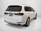 2023 BMW X7 xDrive40i Sports Activity Vehicle