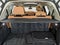 2023 BMW X7 xDrive40i Sports Activity Vehicle