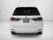 2023 BMW X7 xDrive40i Sports Activity Vehicle