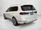 2023 BMW X7 xDrive40i Sports Activity Vehicle