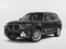 2024 BMW X7 xDrive40i Sports Activity Vehicle