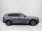 2023 BMW X7 xDrive40i Sports Activity Vehicle