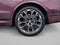 2026 BMW X7 xDrive40i Sports Activity Vehicle