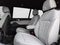 2026 BMW X7 xDrive40i Sports Activity Vehicle