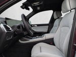 2026 BMW X7 xDrive40i Sports Activity Vehicle