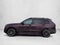 2026 BMW X7 xDrive40i Sports Activity Vehicle