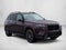 2026 BMW X7 xDrive40i Sports Activity Vehicle