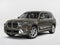 2024 BMW X7 xDrive40i Sports Activity Vehicle