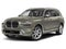 2024 BMW X7 xDrive40i Sports Activity Vehicle