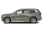 2024 BMW X7 xDrive40i Sports Activity Vehicle