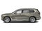 2024 BMW X7 xDrive40i Sports Activity Vehicle